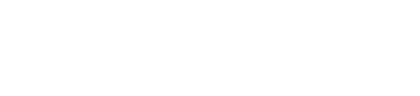 Unipiazza